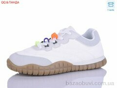 QQ&Панда J2102-2, 670.00, 8, 36-41