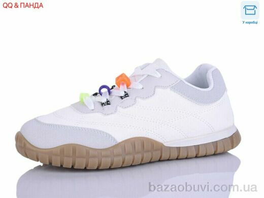 QQ&Панда J2102-2, 670.00, 8, 36-41