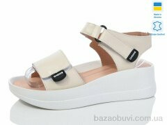 Mermaid 53--2, 550.00, 6, 36-40