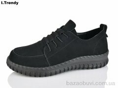 Trendy BK372-11, 470.00, 8, 36-41