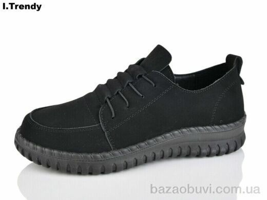 Trendy BK372-11, 470.00, 8, 36-41