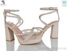 Red Sun QQ105-3, 590.00, 6, 36-40