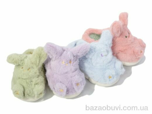 Deshman C4063 mix, 190.00, 12, 30-35