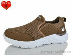 Jiao Li Mei S3, 450.00, 8, 40-44