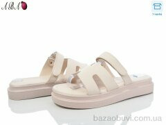 Aba F1ABA83-2, 650.00, 8, 36-41