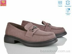 PLPS AA10-5, 24.00, 6, 36-40