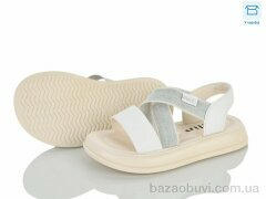 Svit BLH-1051-6, 400.00, 8, 26-31