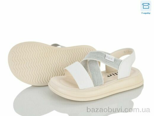Svit BLH-1051-6, 400.00, 8, 26-31