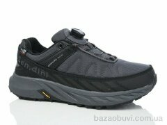 Sen.dini A2877-2, 25.00, 8, 41-46