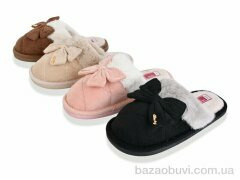 SANLIN 2 A8121 mix, 240.00, 12, 36-41