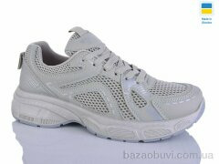 Крок 675MG, 450.00, 8, 36-40