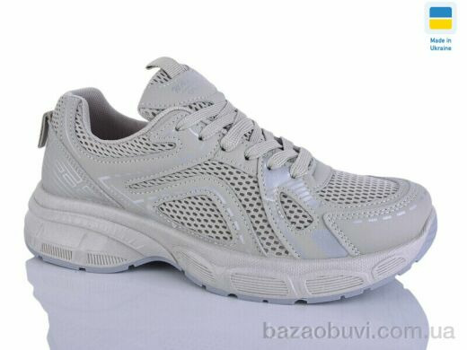 Крок 675MG, 450.00, 8, 36-40