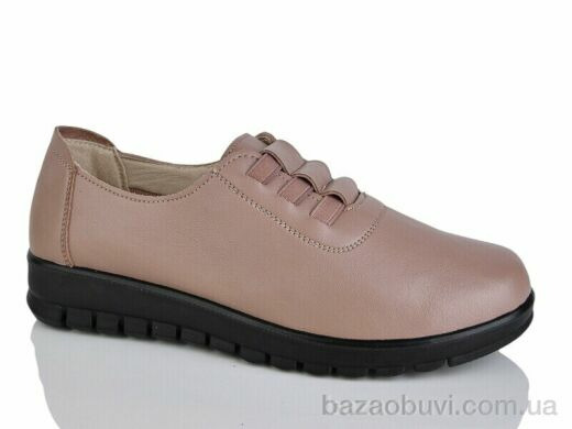 Baolikang 5088 brown, 370.00, 8, 38-43