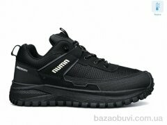 KMB A8005-21 термо, 650.00, 8, 41-46