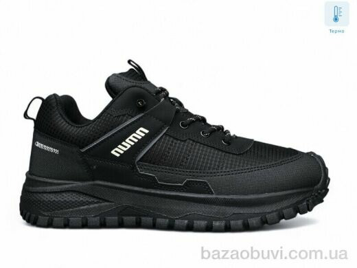 KMB A8005-21 термо, 650.00, 8, 41-46