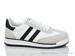 YiYi YB075-2, 490.00, 8, 36-41