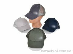 Королева 14-33 mix, 135.00, 5, 54-55