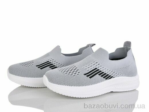 Xifa kids 571-018, 230.00, 12, 32-37