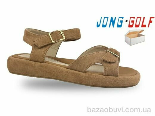 Jong Golf C20615-3, 380.00, 8, 32-37