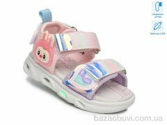 Ok Shoes 65042F LED, 360.00, 8, 21-26