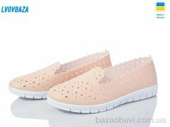 Lvovbaza B&R Ж16 беж.к., 330.00, 9, 36-42
