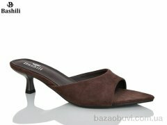 Башили A327-11, 690.00, 6, 36-41