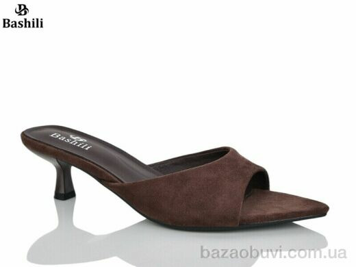 Башили A327-11, 690.00, 6, 36-41