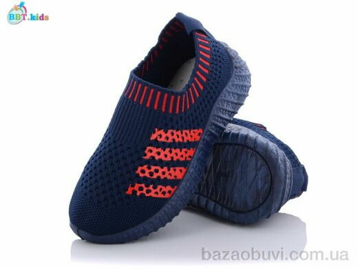 BBT F5351-2, 145.00, 12, 26-31