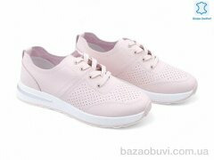 Allshoes 197097, 20.30, 8, 36-41