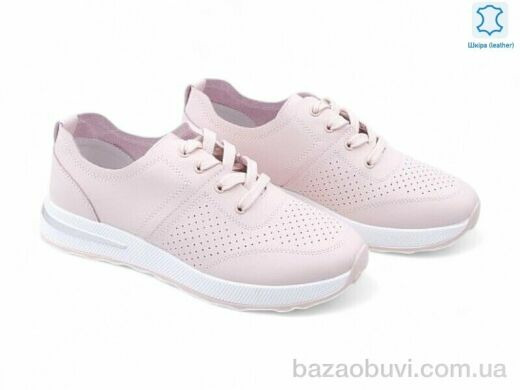 Allshoes 197097, 20.30, 8, 36-41