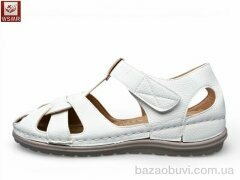 WSMR 608-2, 400.00, 8, 36-41