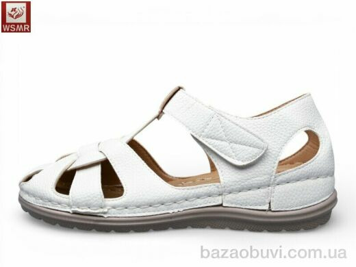 WSMR 608-2, 400.00, 8, 36-41