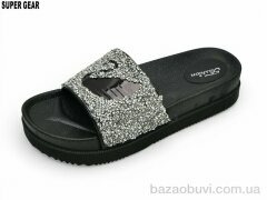 Super Gear 02-752 white, 100.00, 12, 36-41