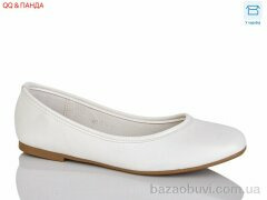 QQ&Панда QQ15-2, 280.00, 8, 36-41