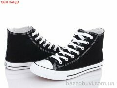 QQ shoes ABA88-57-2, 380.00, 10, 40-45
