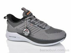 Boteli A233-6, 21.00, 8, 41-46