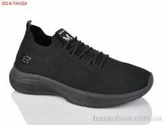 QQ&Панда A206-1, 380.00, 8, 36-41