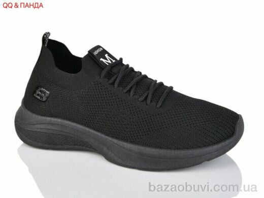 QQ&Панда A206-1, 380.00, 8, 36-41