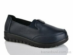 Baolikang 5507 blue, 370.00, 8, 38-43