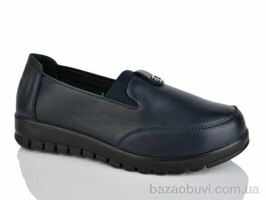 Baolikang 5507 blue, 370.00, 8, 38-43