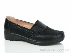 Коронате D1685-22, 560.00, 8, 36-41