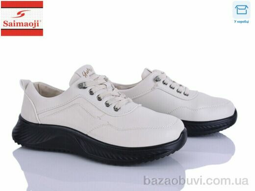 Saimaoji J11-5, 450.00, 8, 36-41