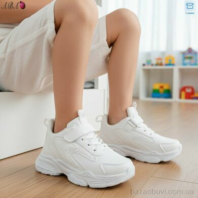 Aba 5-75-2, 430.00, 6, 26-31