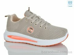 Alimama-Girnaive Y05-6, 400.00, 8, 36-41