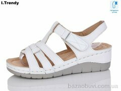 Trendy G86-2, 450.00, 8, 36-41