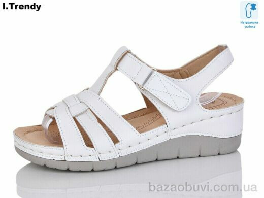 Trendy G86-2, 450.00, 8, 36-41