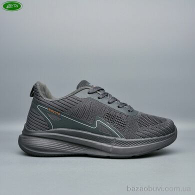 Bayota B5277-3, 540.00, 8, 36-41