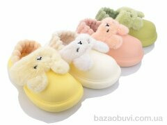 Lion CR2336-5 mix, 250.00, 24, 36-41