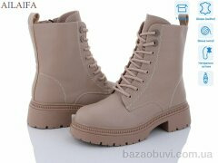 Ailaifa 3F62-4, 850.00, 6, 36-40