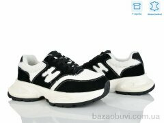 Мир 4289-E76-6, 970.00, 6, 36-40